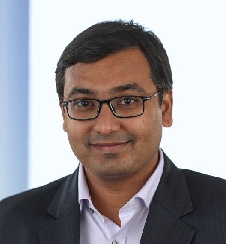 Hemant1